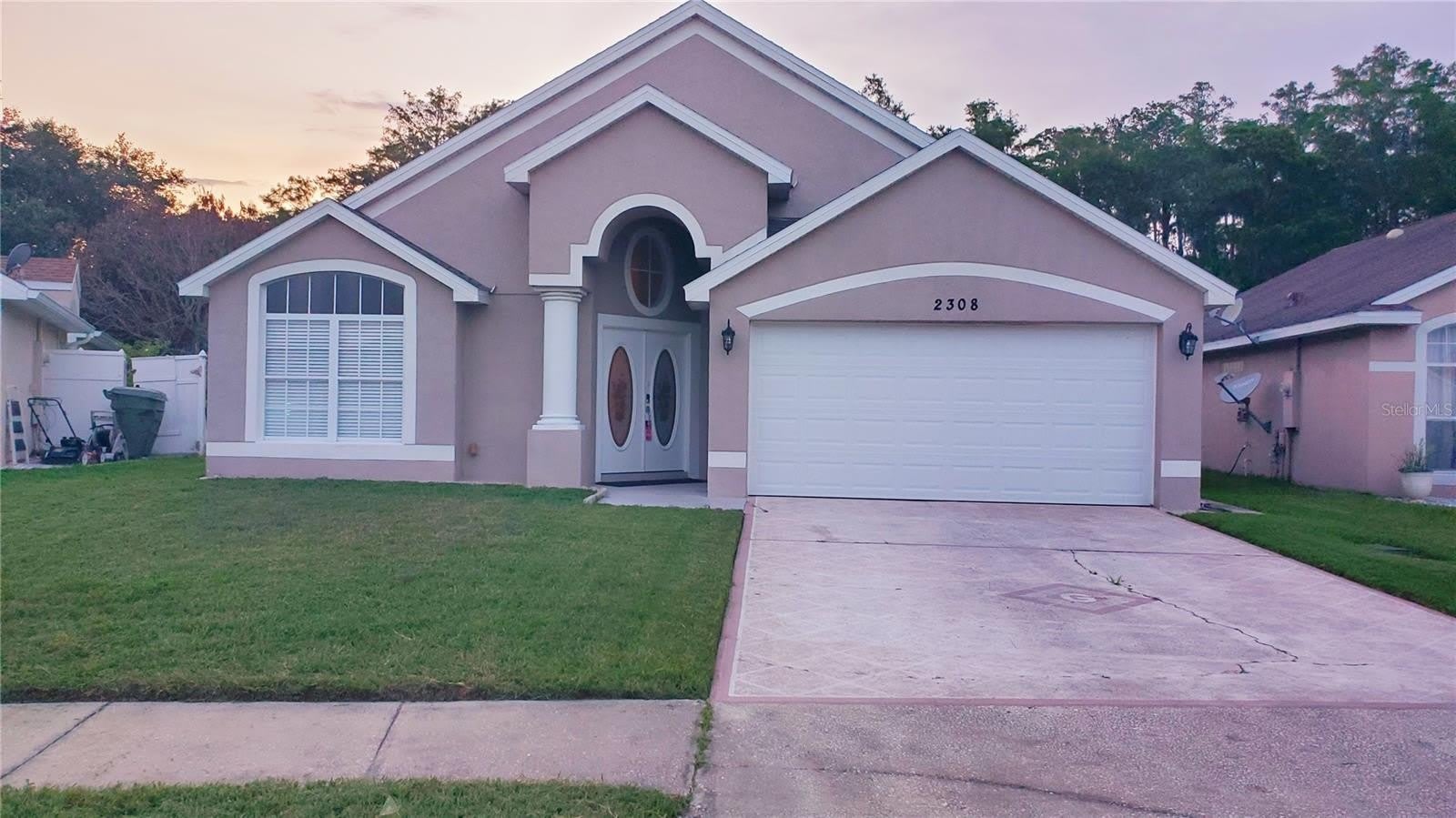 2308 LILY PAD Lane – photo 3