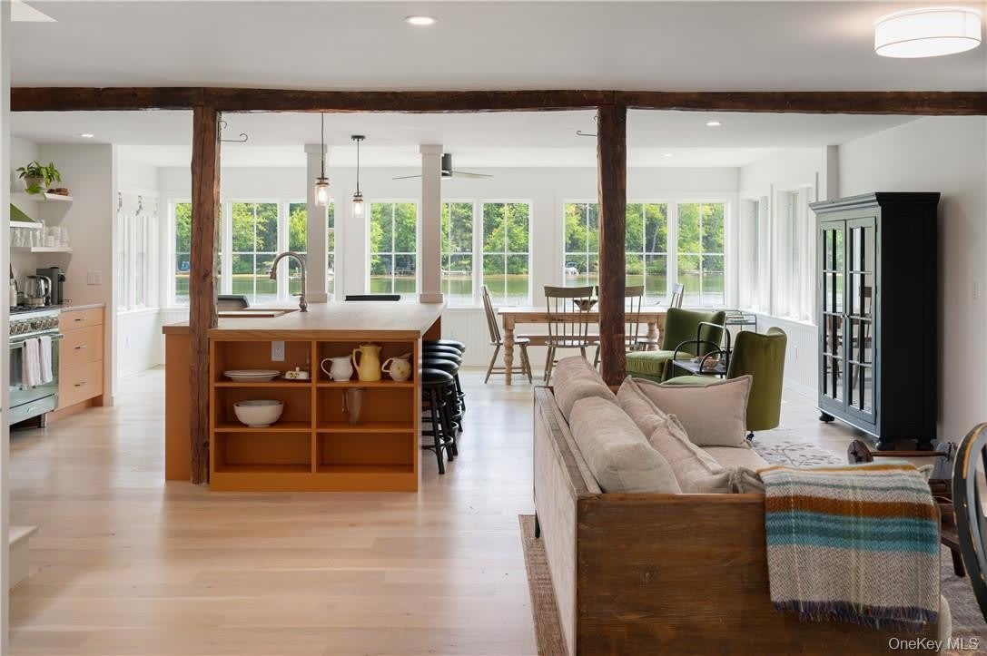 24 Cove Road – photo 5