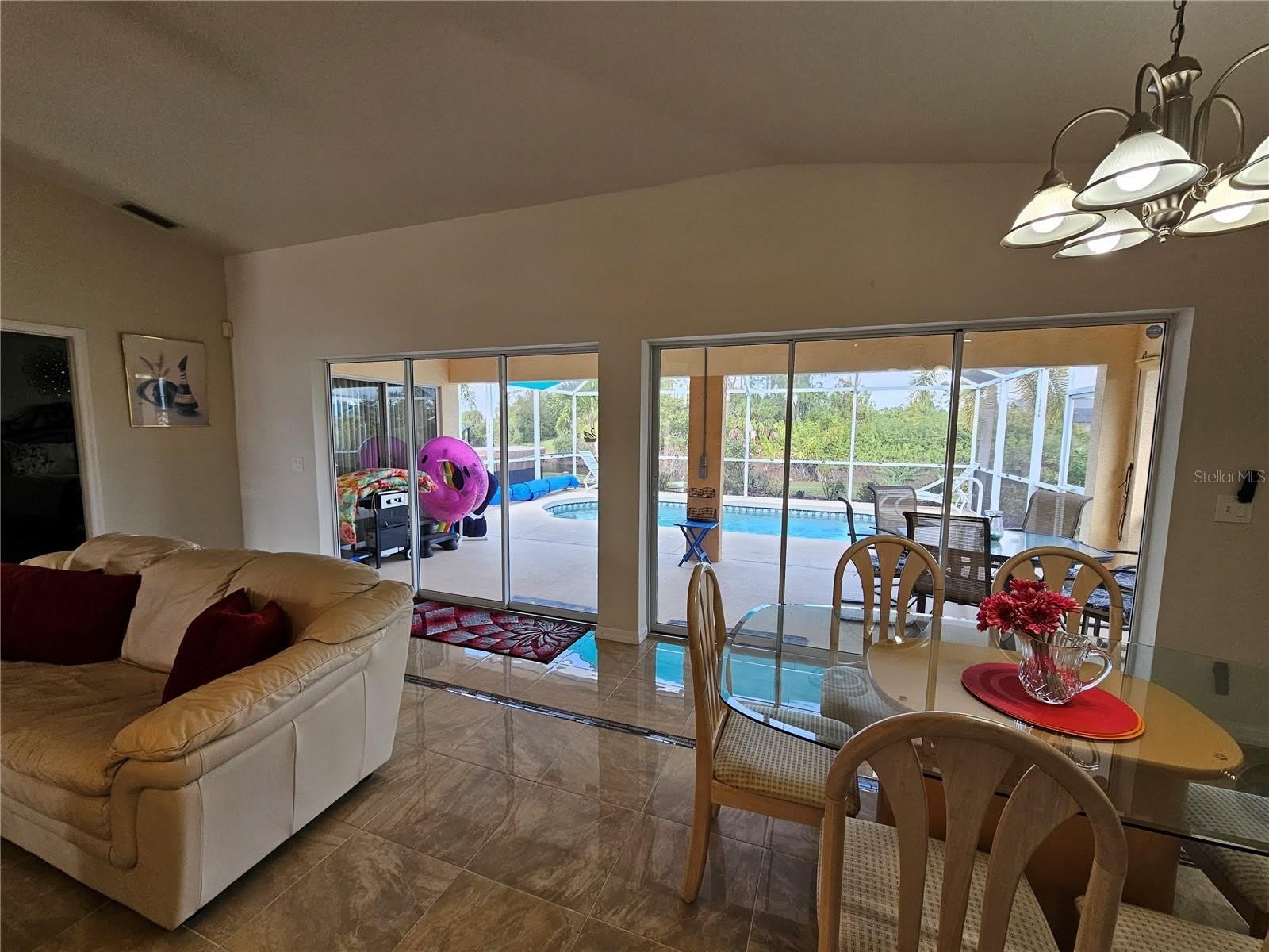 114 ALBATROSS Road – photo 5