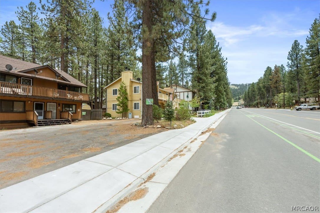 619 Summit Boulevard – photo 3