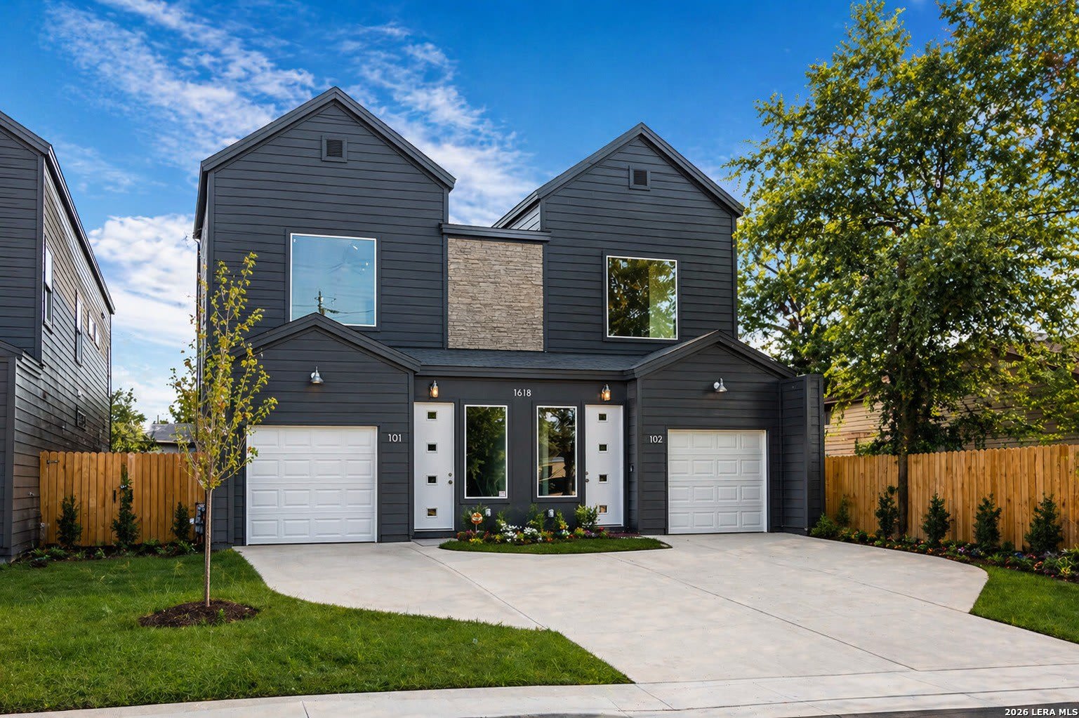 1618 Dakota – photo 3