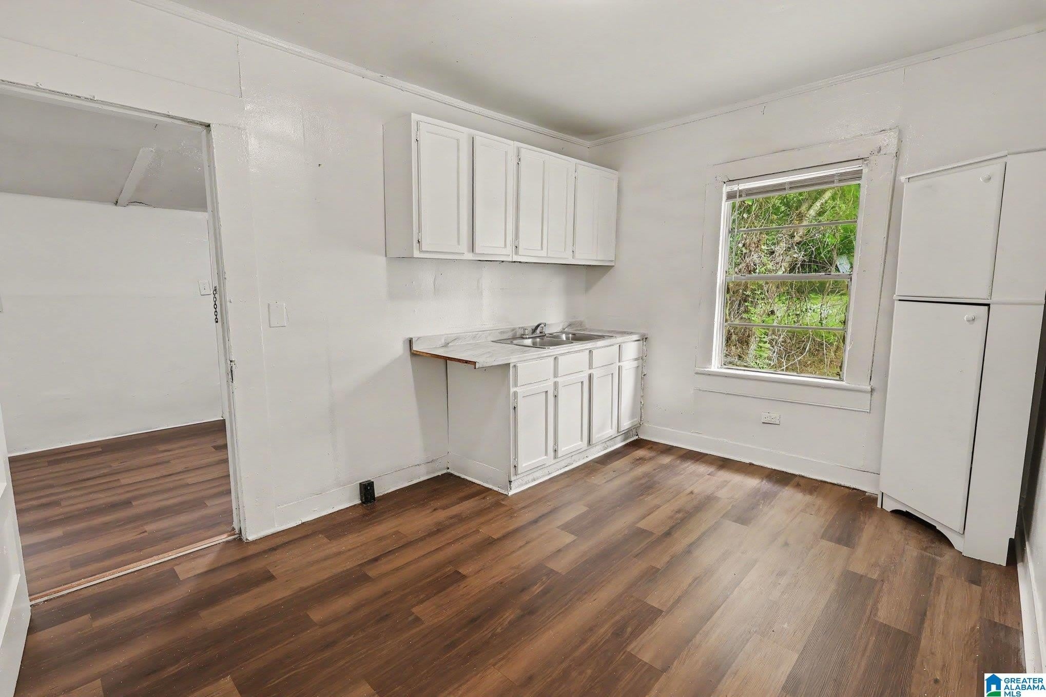 220 AVENUE Z – photo 5