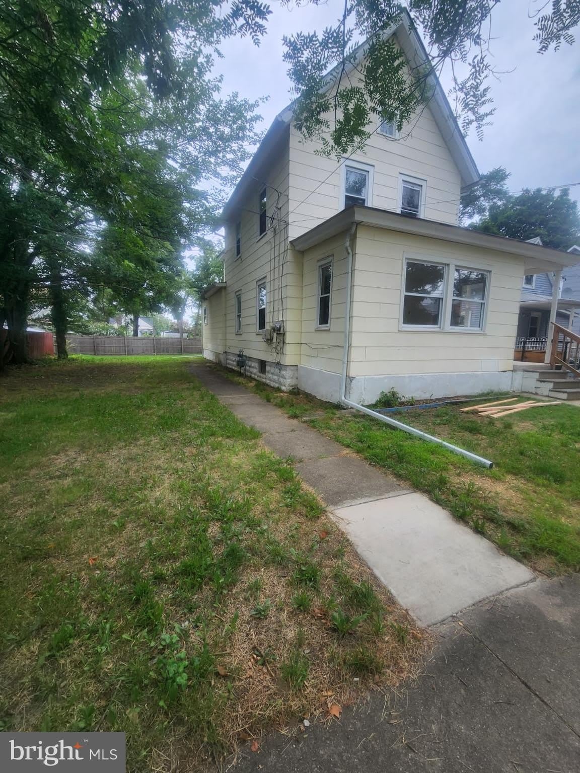 310 GRAPE STREET – photo 1