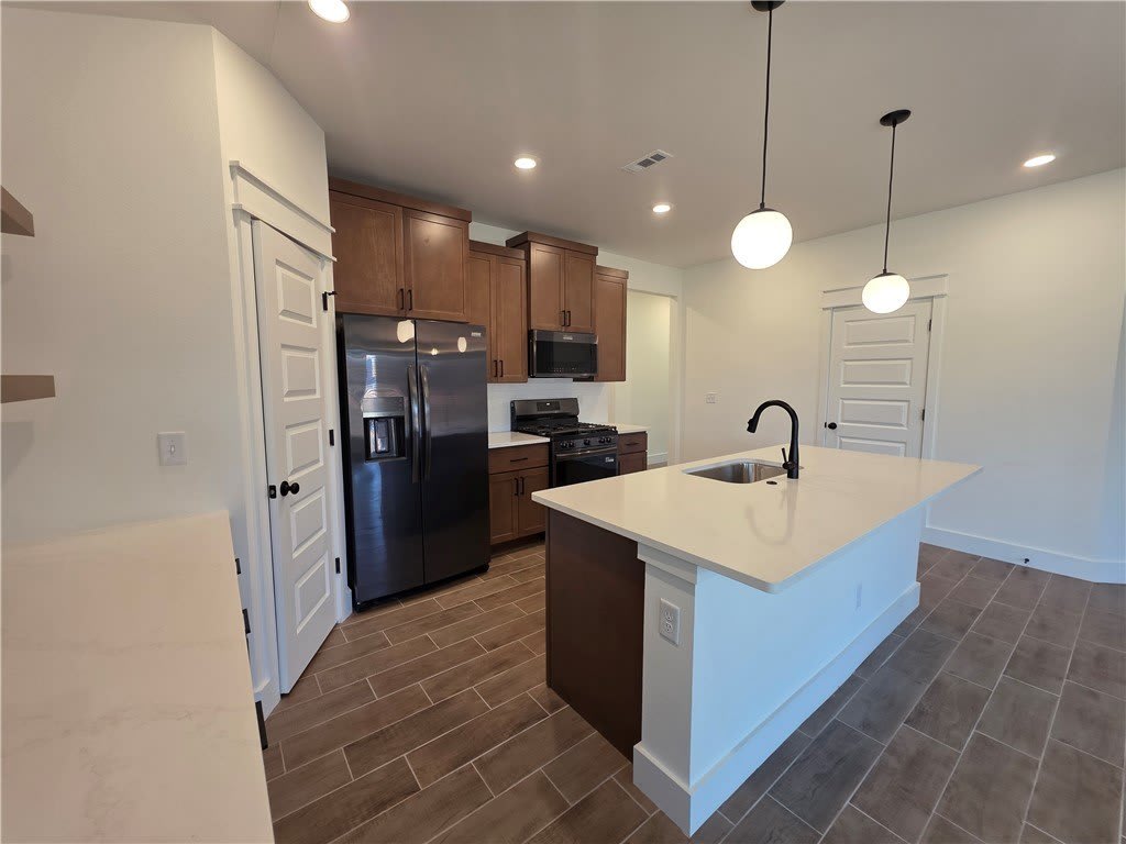 8760 Sunspire Lane – photo 3