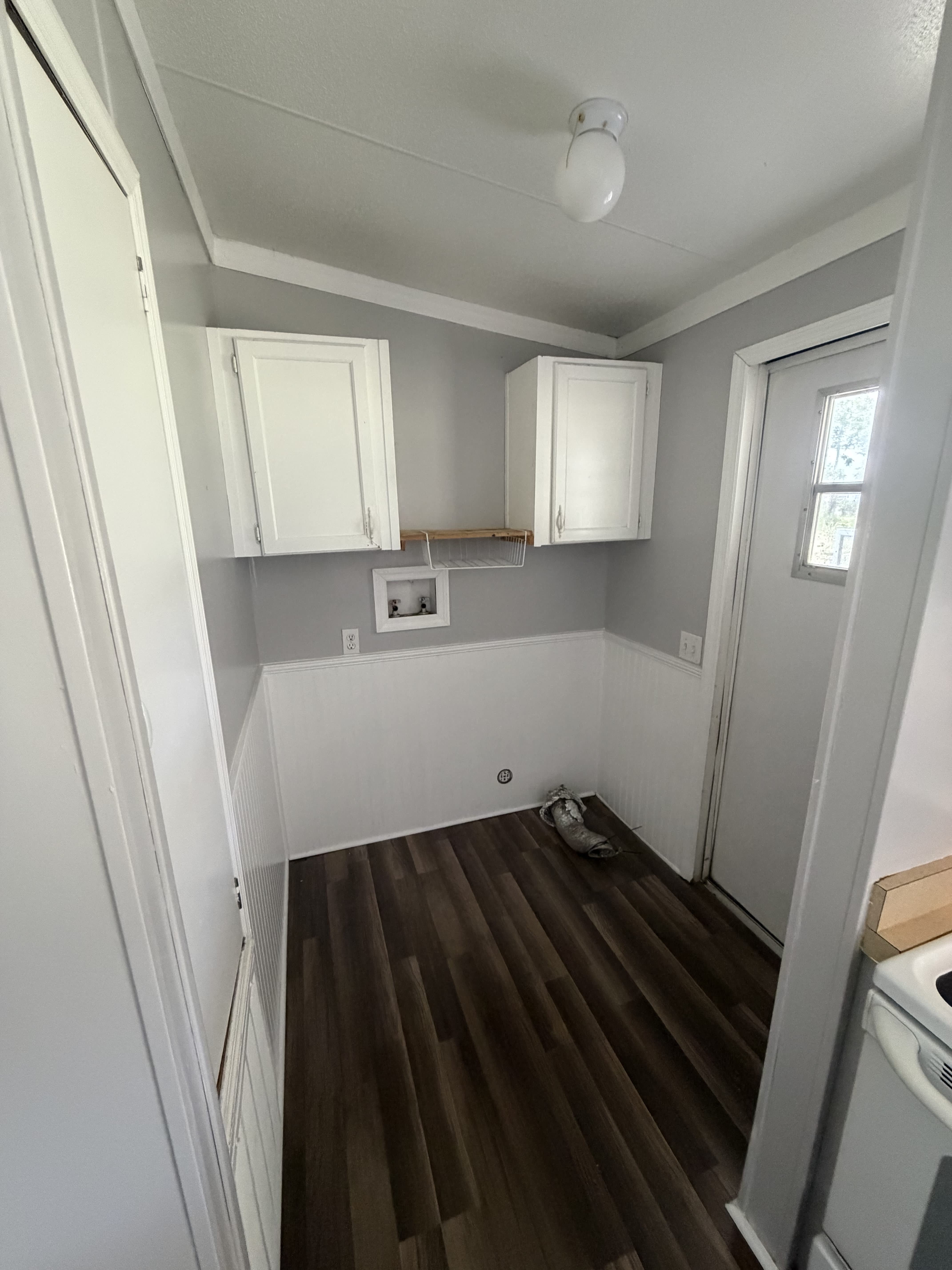 7421 Florida 544 – photo 5