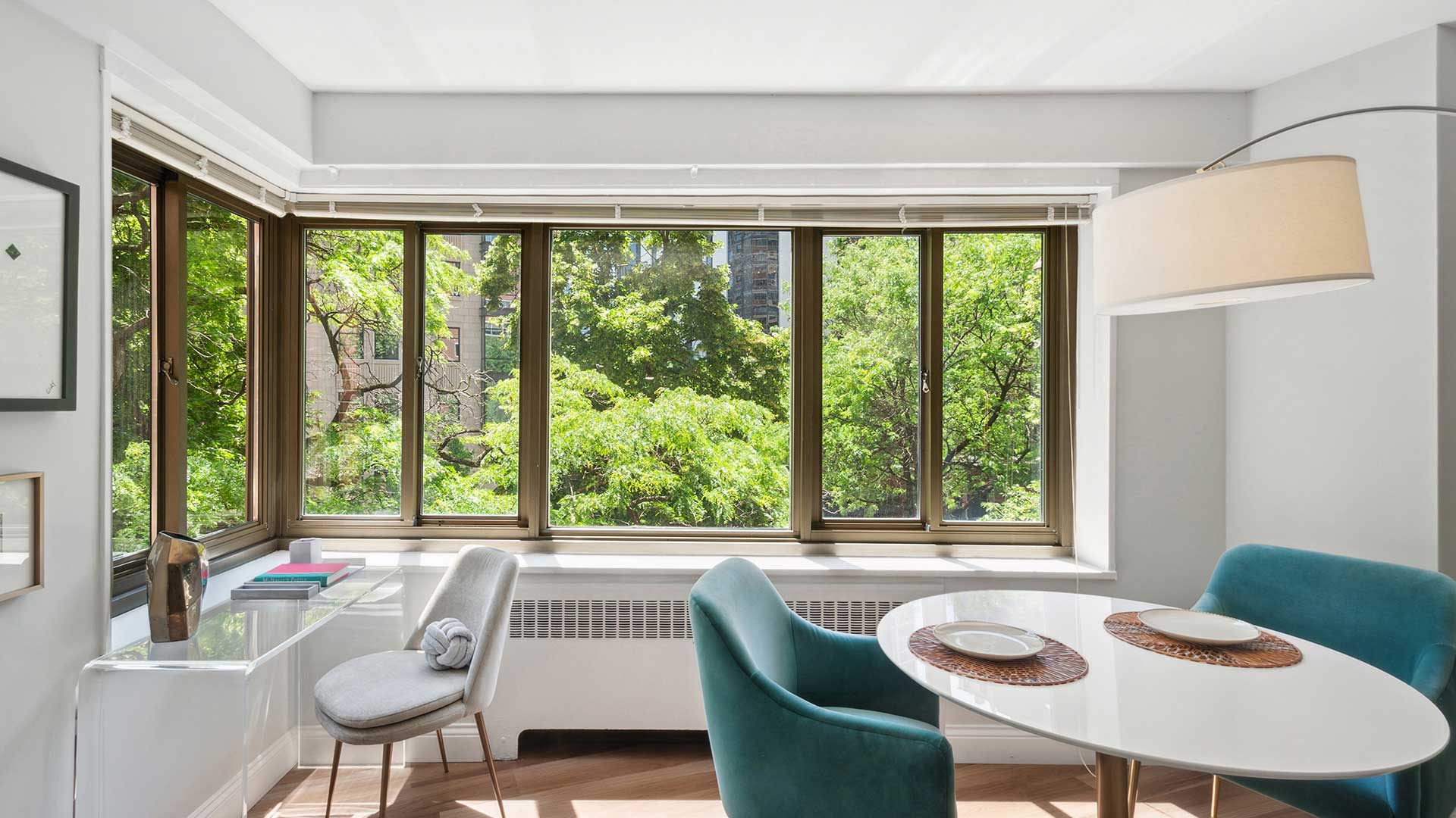 1350 Lake Shore Drive – photo 4