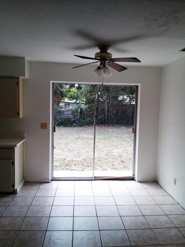 4150 BARRACUDA Drive SE – photo 4