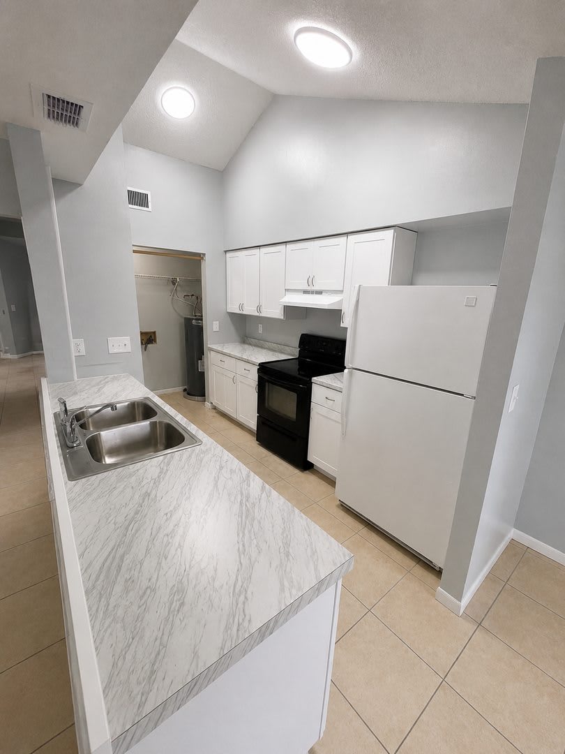 38214 7th Ave Duplex – photo 3