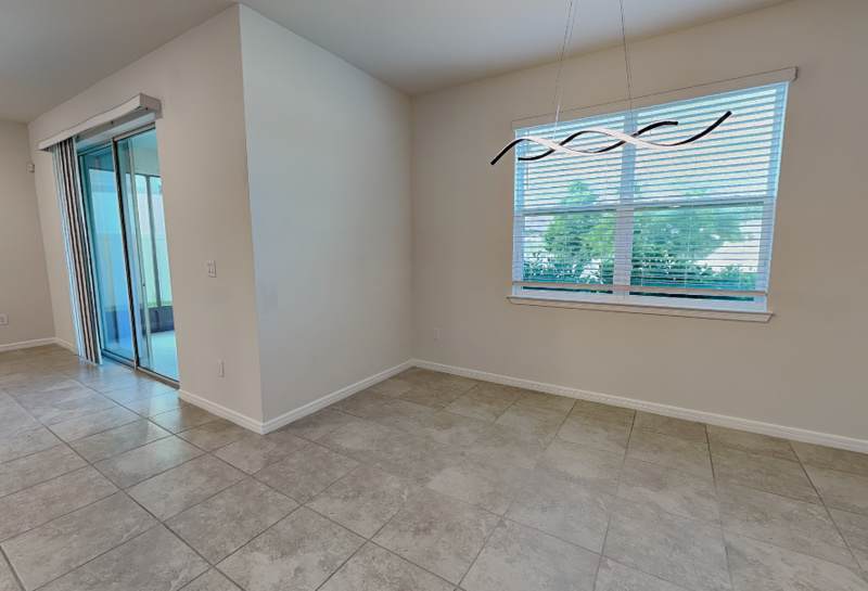 20781 Monza Loop – photo 5