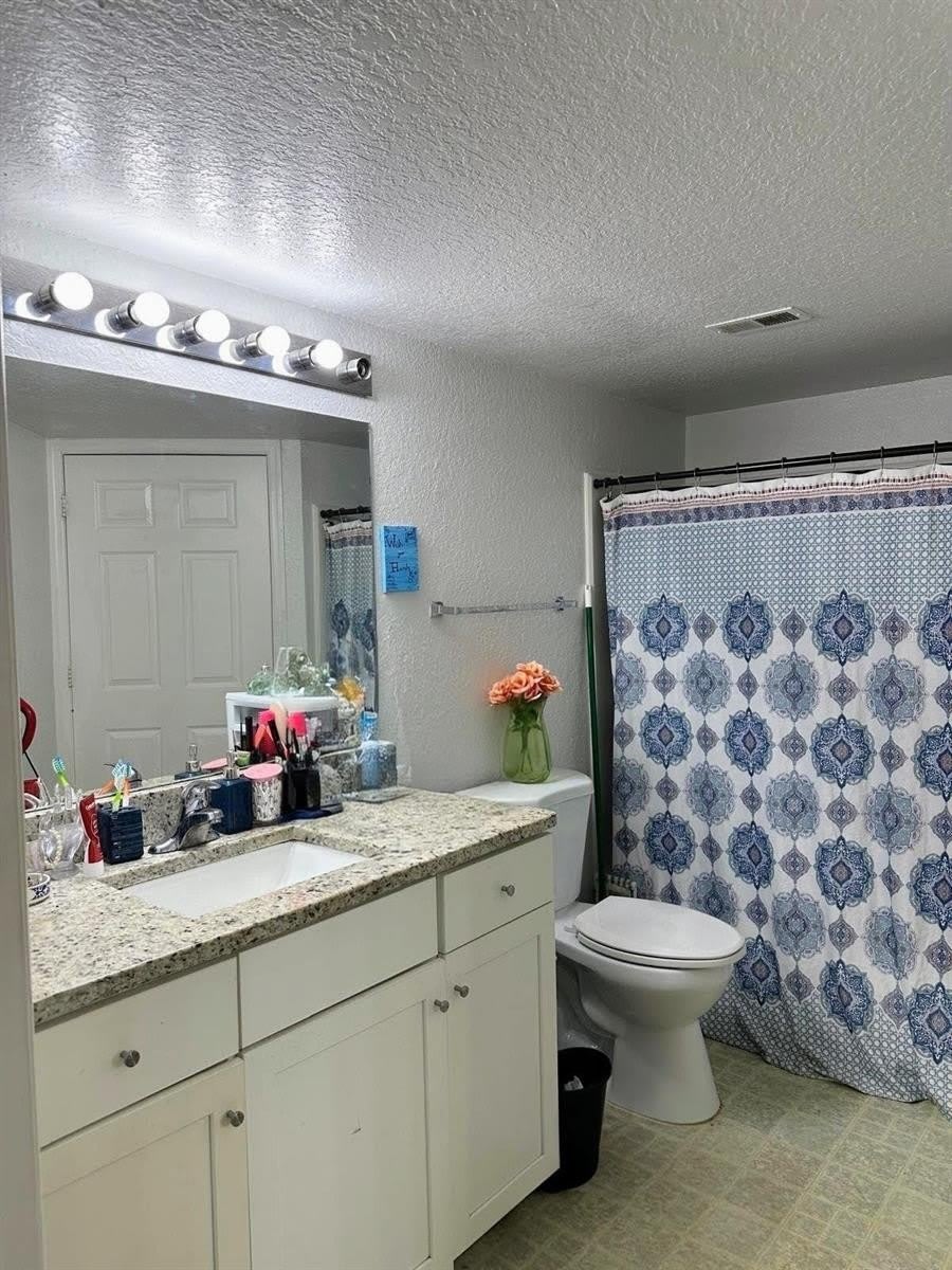 2214 METROPOLITAN Way – photo 5