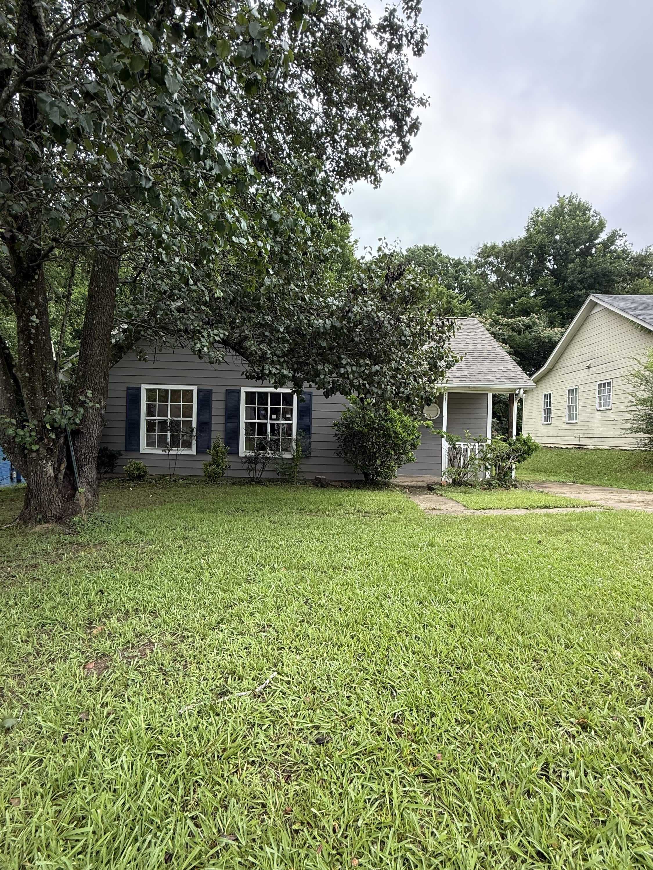 761 Crowne Road – photo 1