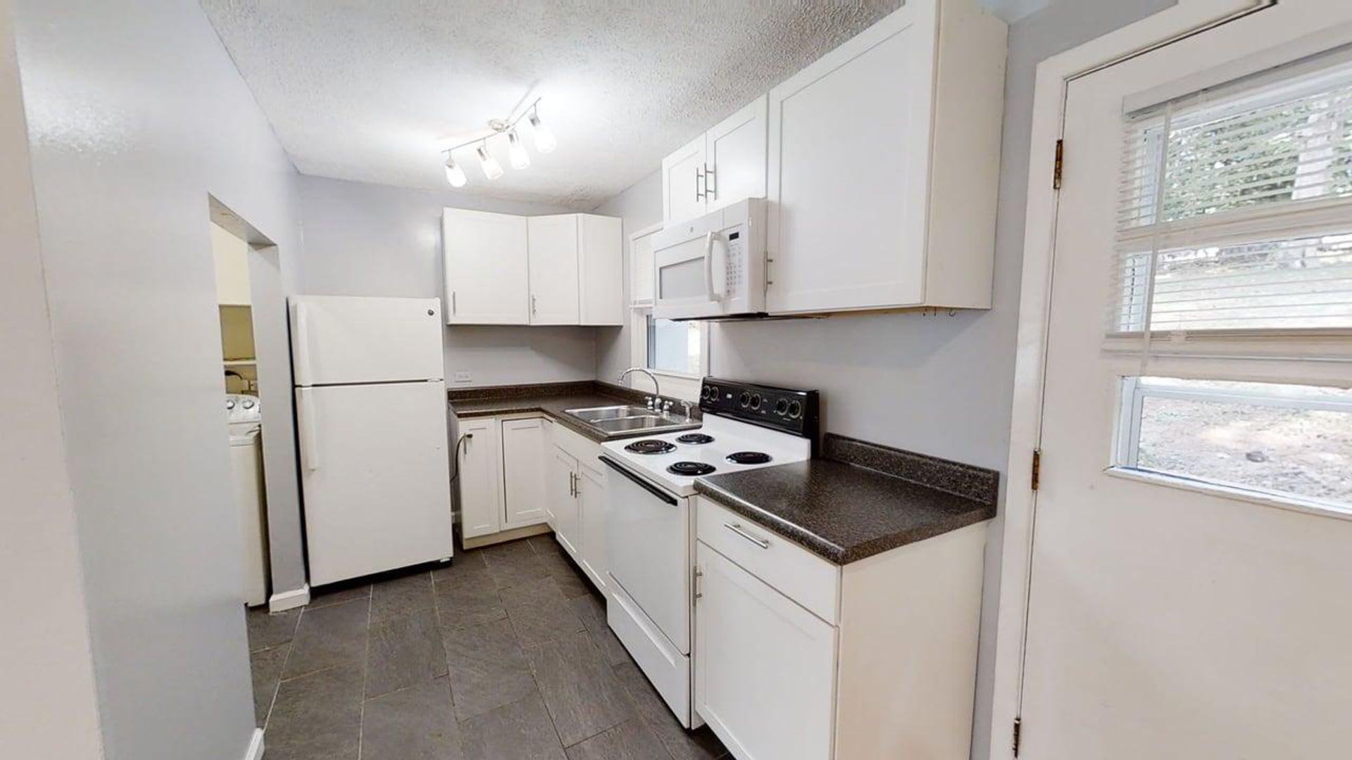1107 River Court – photo 3