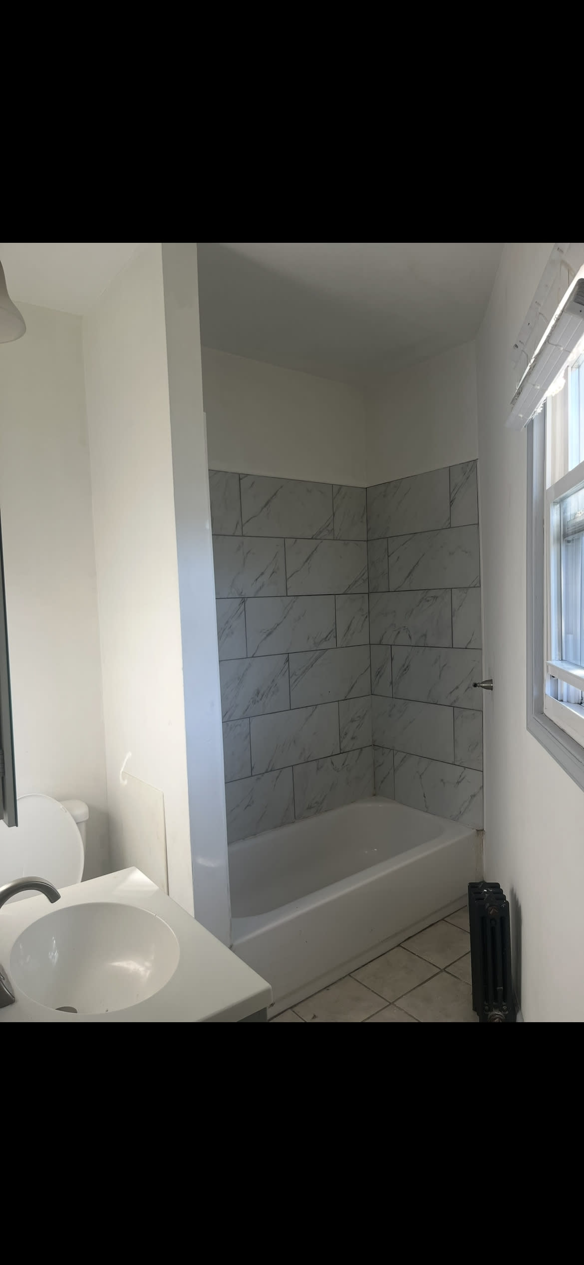 245 Alexander Street – photo 1