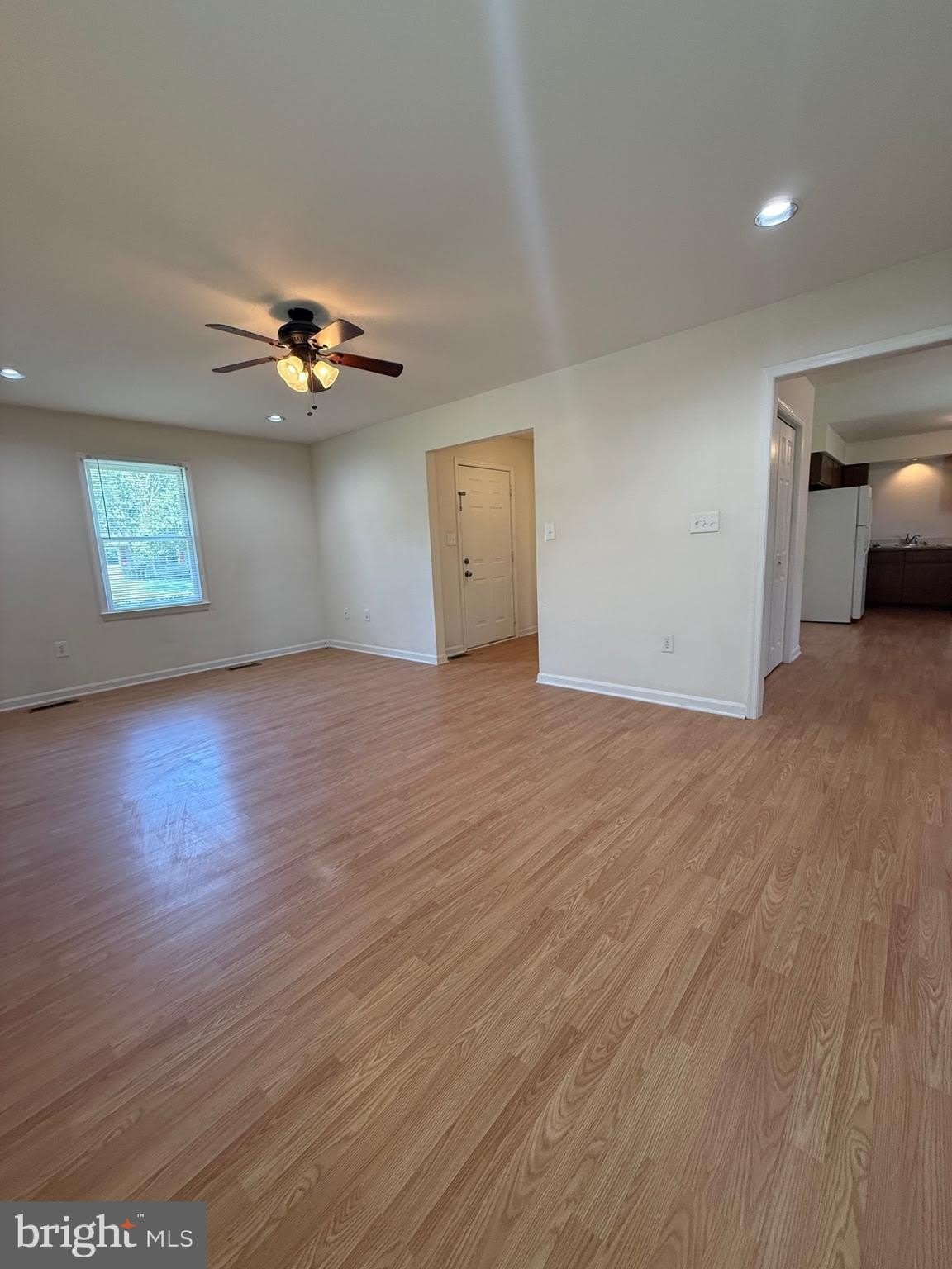 7112 SHARON Road – photo 4