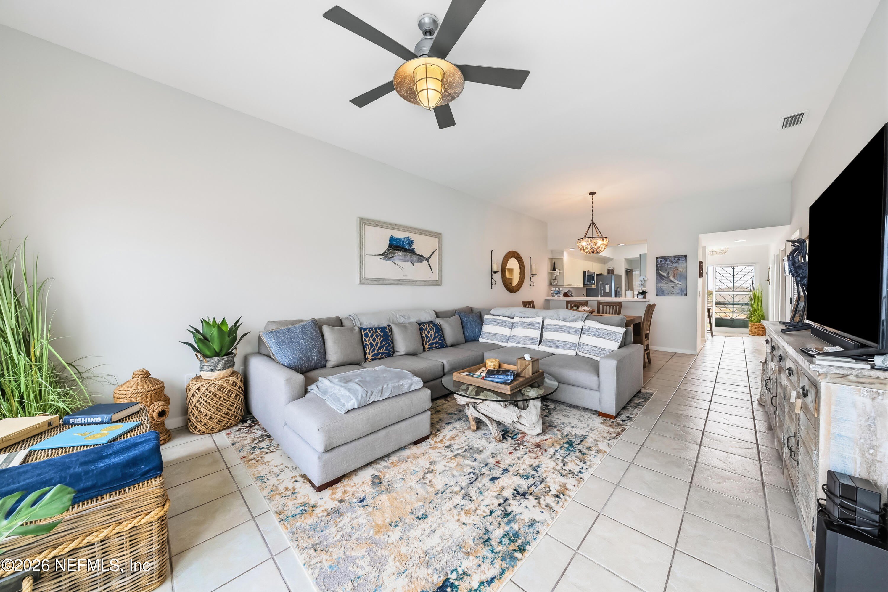 75 COMARES Avenue – photo 4