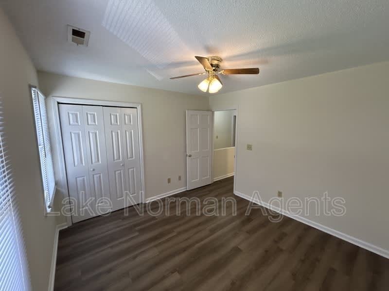 4709 Grassy Creek Rd – photo 4