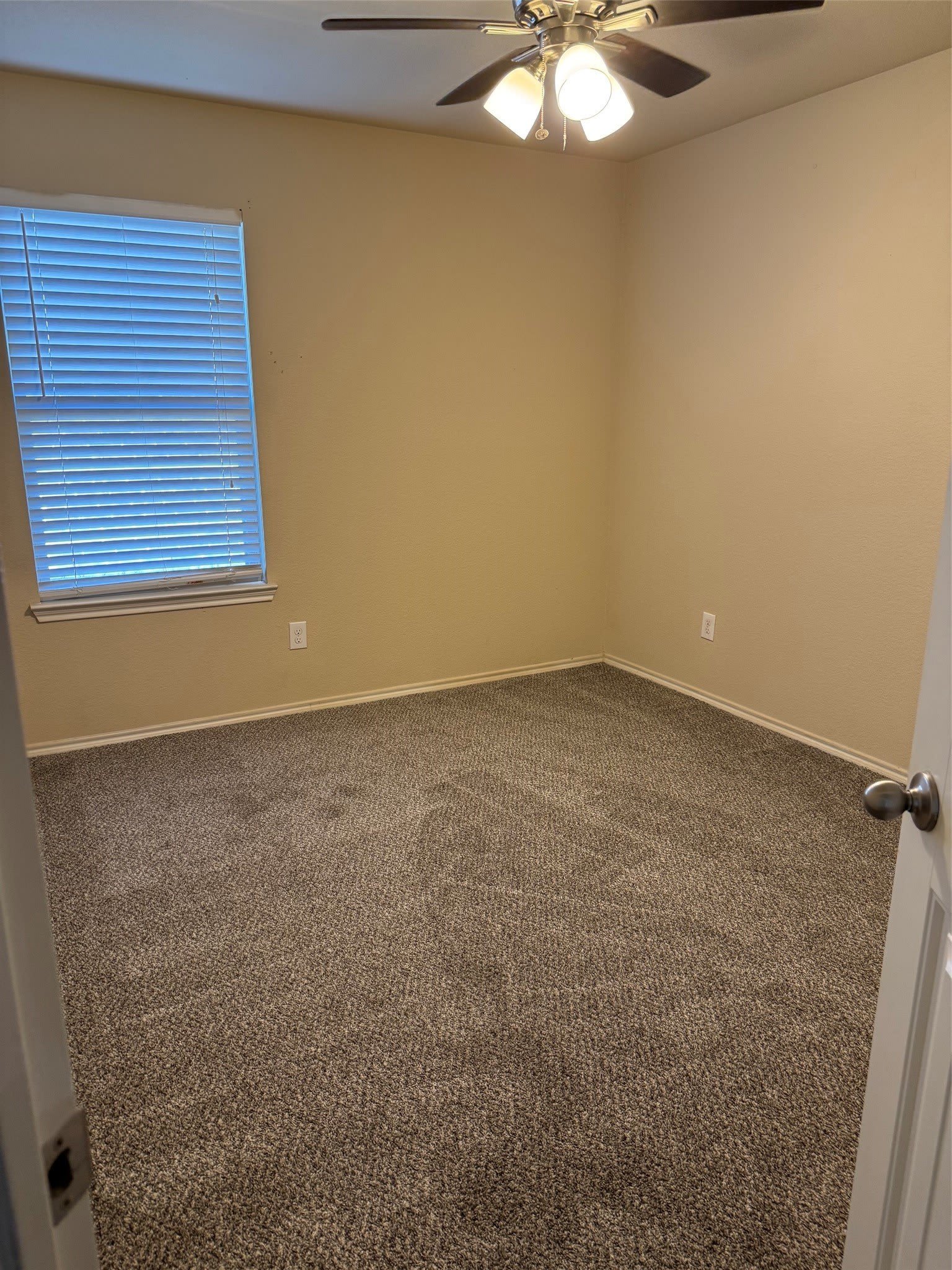 1123 Rainer Drive – photo 4