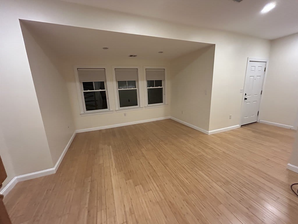 180 Warren – photo 4