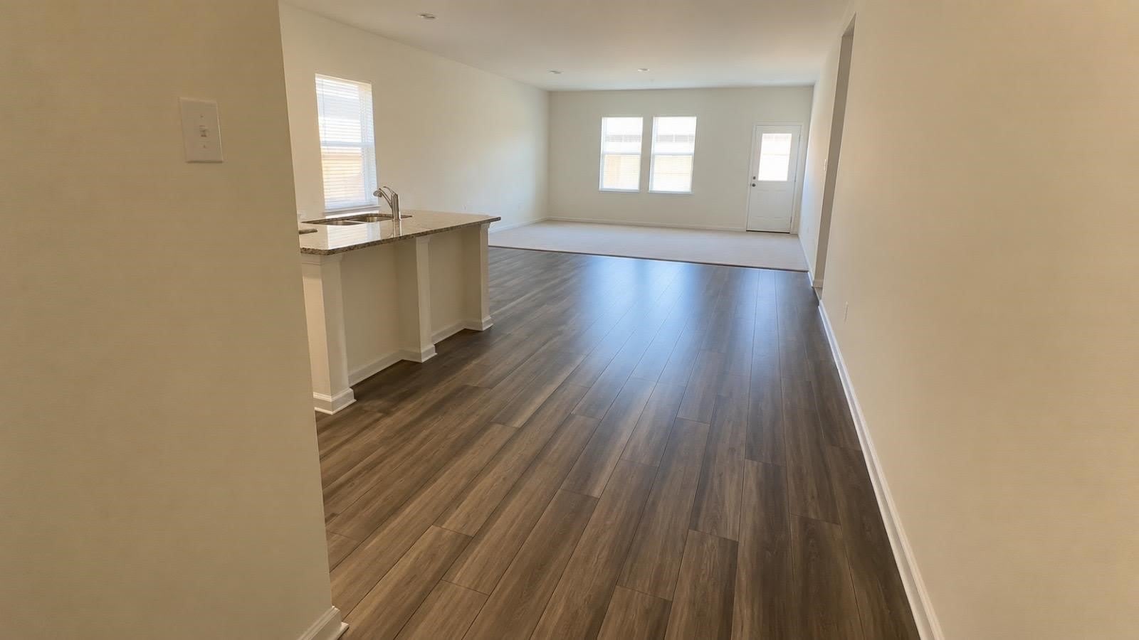 1874 Purtis Creek Drive – photo 5