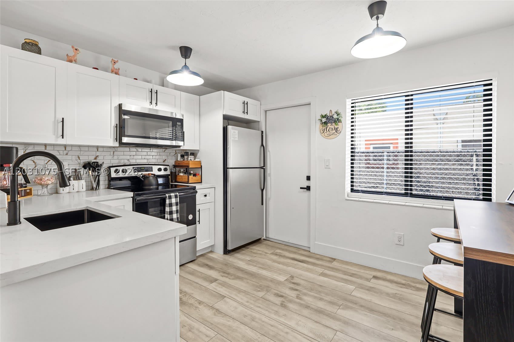 11002 Ne 13Th Ave – photo 4