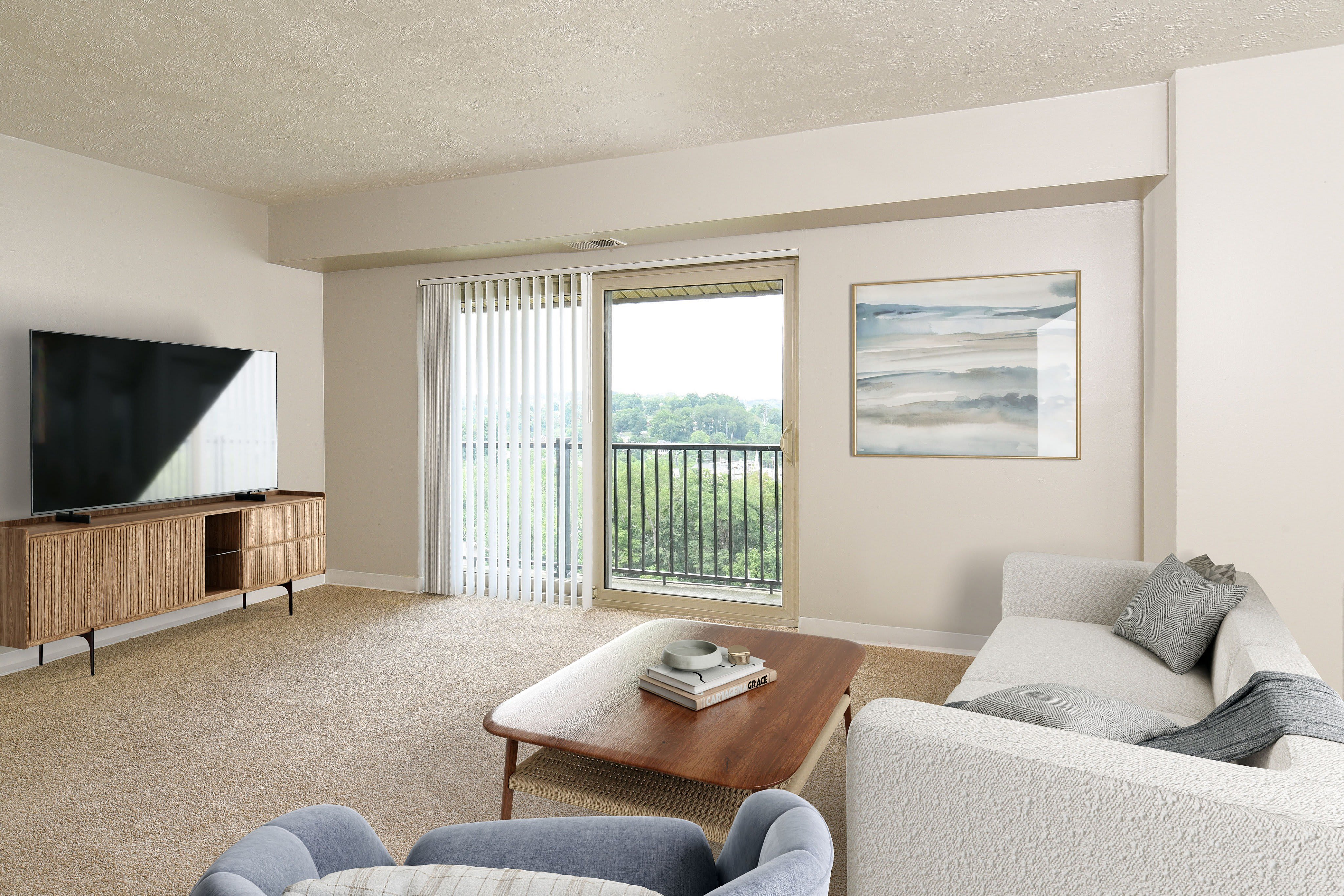 Lindenbrooke – photo 2