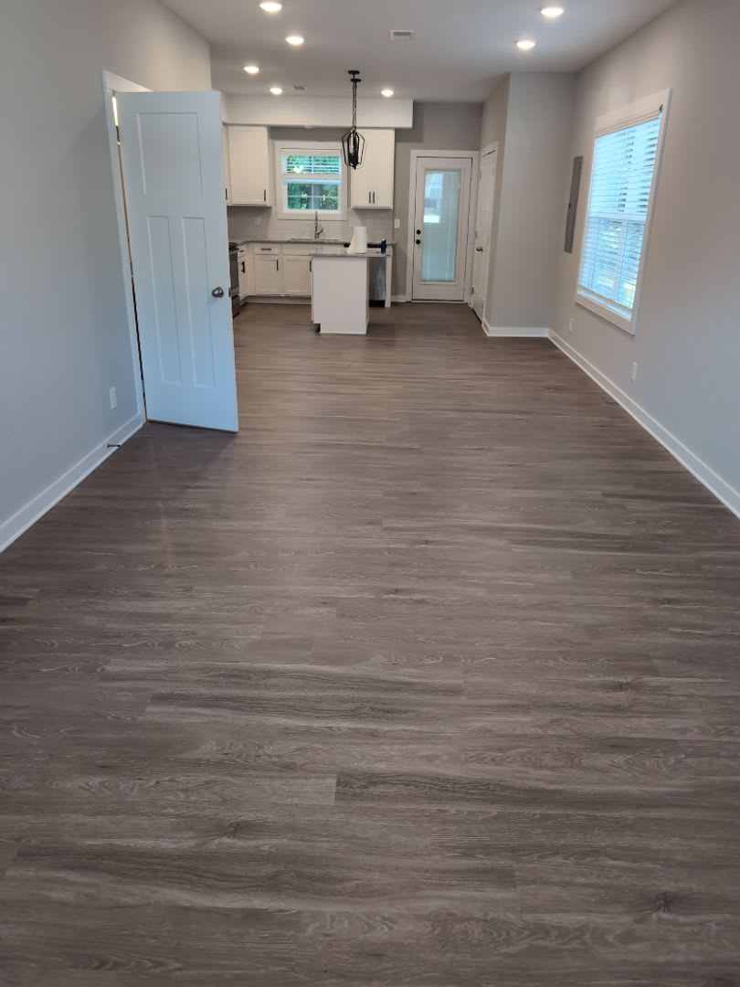 338 Honey Comb Court – photo 2