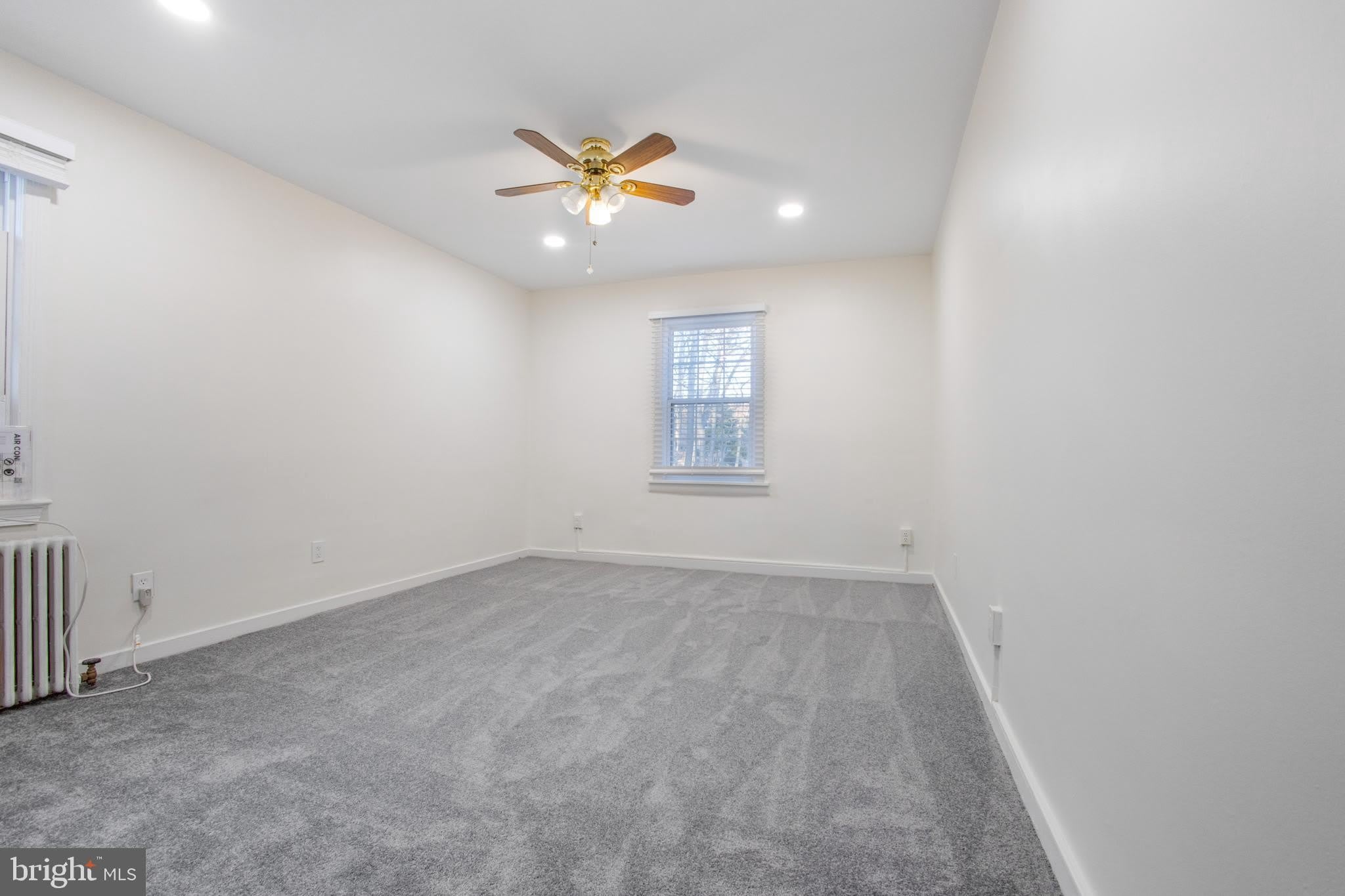 5007 10Th Street S – photo 3
