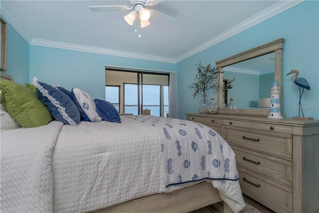5041 N Beach Rd – photo 4