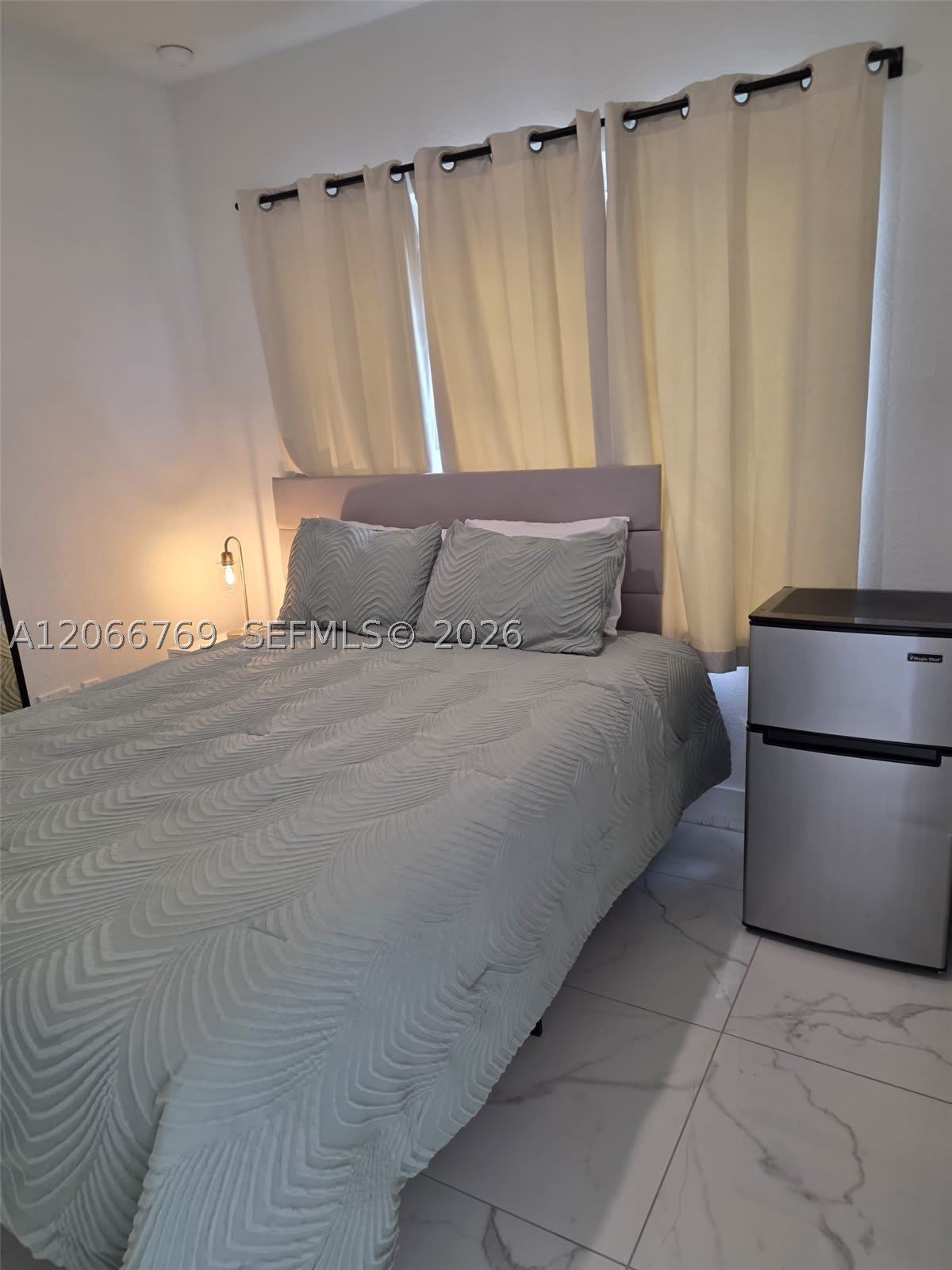 25885 SW 144th Ct – photo 2