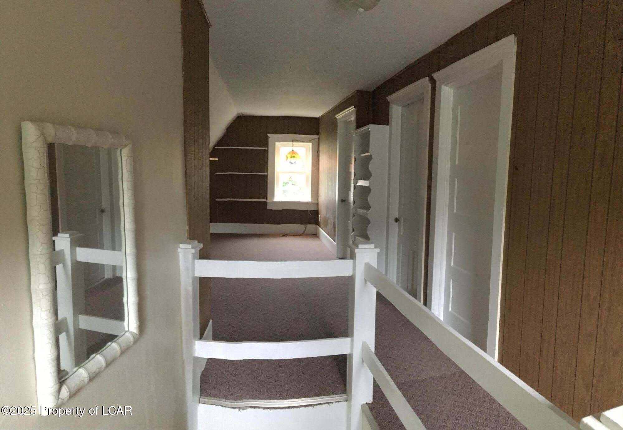 66 Park Street – photo 5