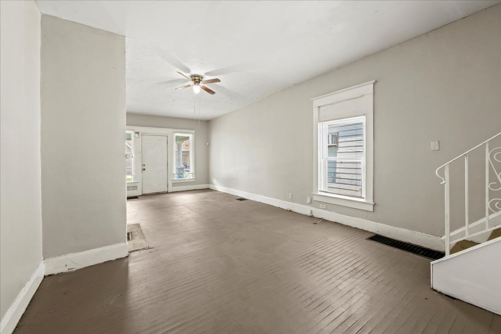 401 N Colorado – photo 4
