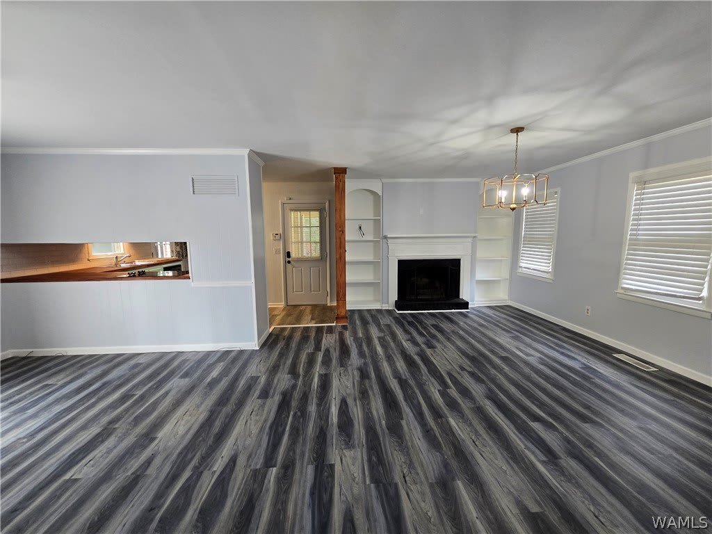 2212 Woodland Terrace – photo 3