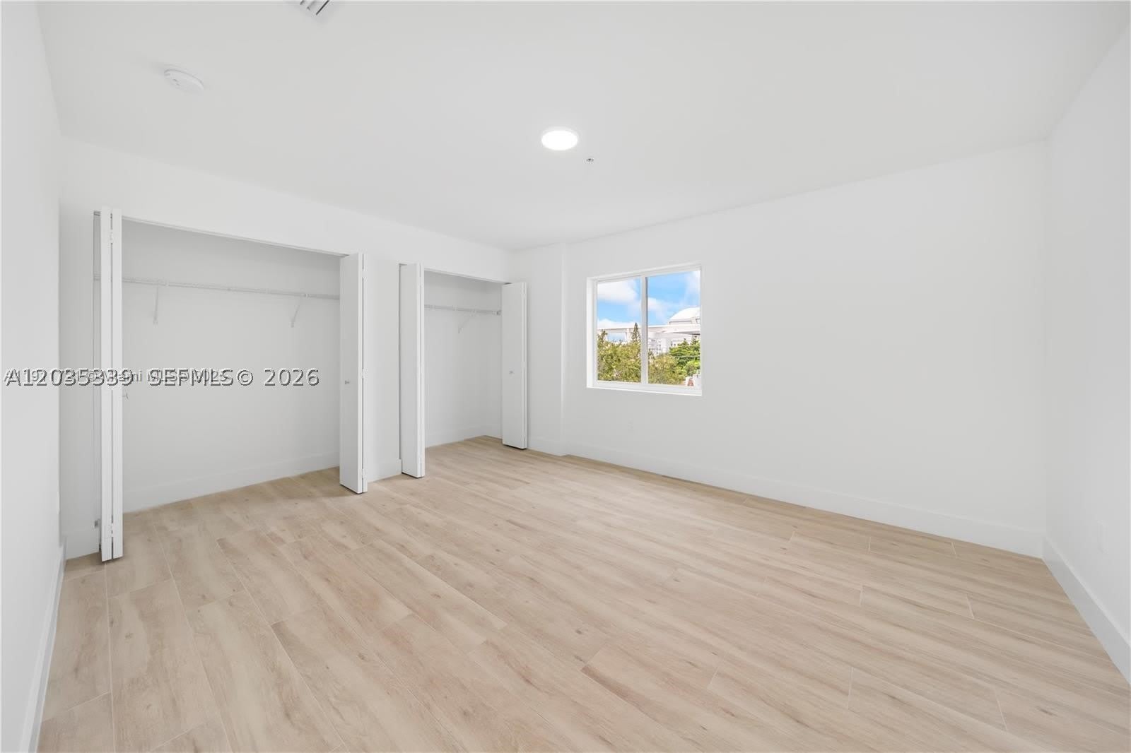 32 NW 14th Ave – photo 3