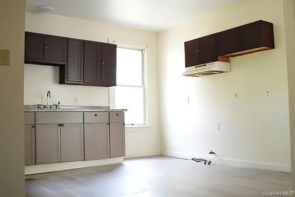 22 Ulster Avenue – photo 5