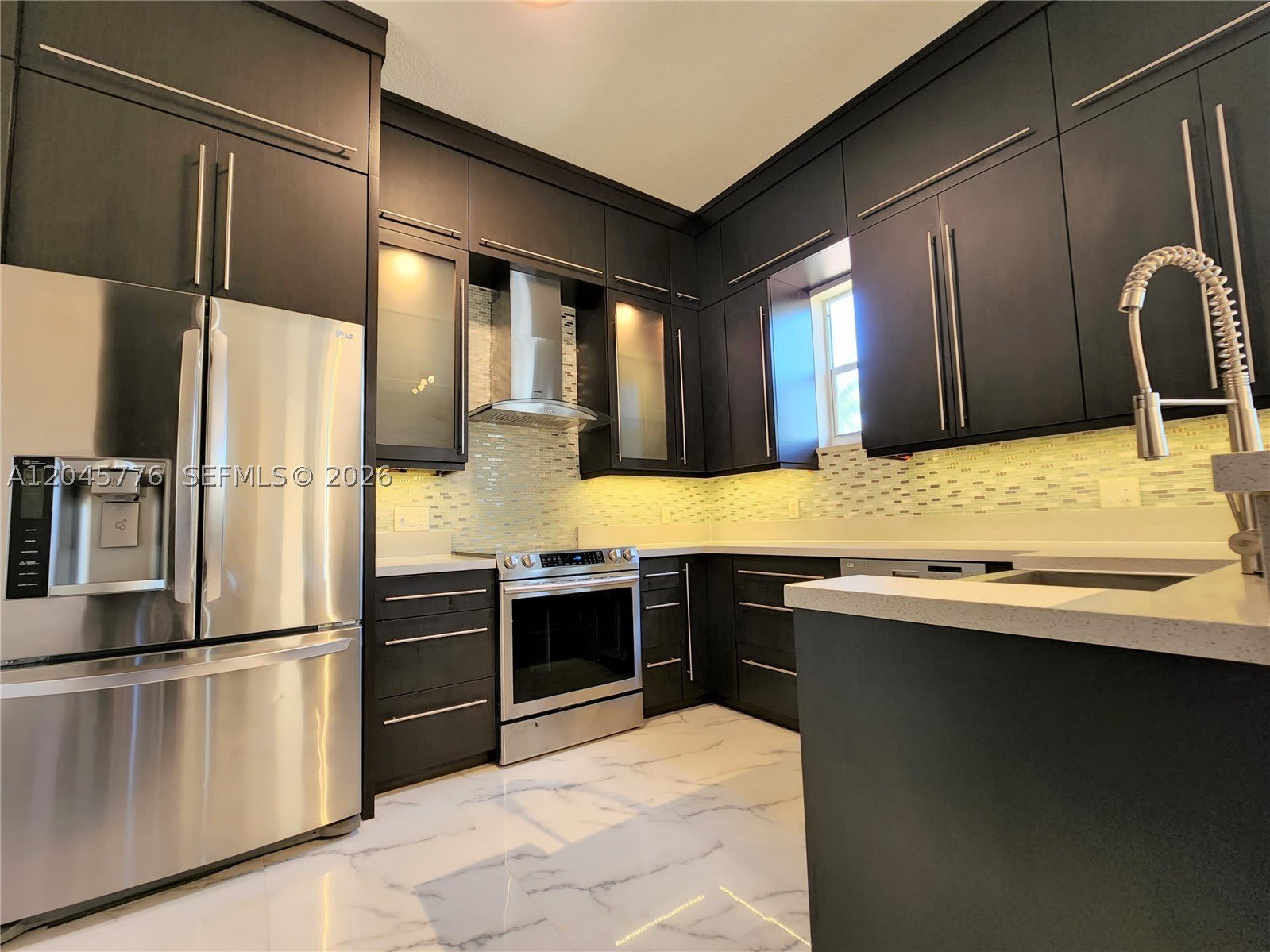 4405 Sw 160Th Ave – photo 2