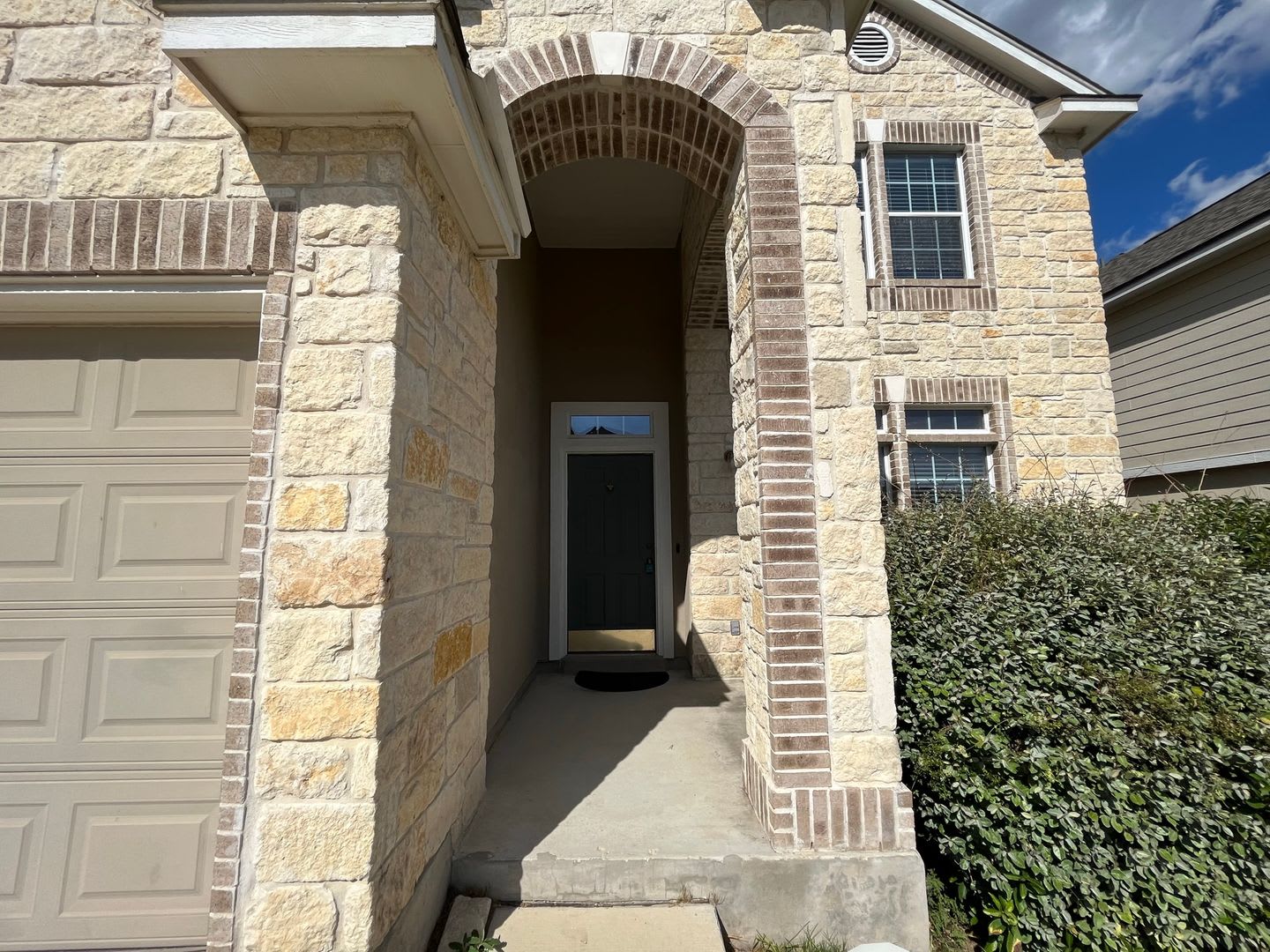 21114 Villa Valencia – photo 3