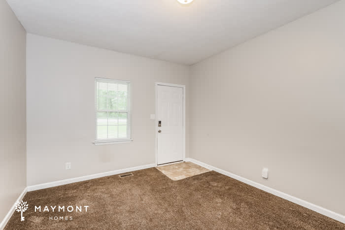 261 Crystal Springs Road – photo 4