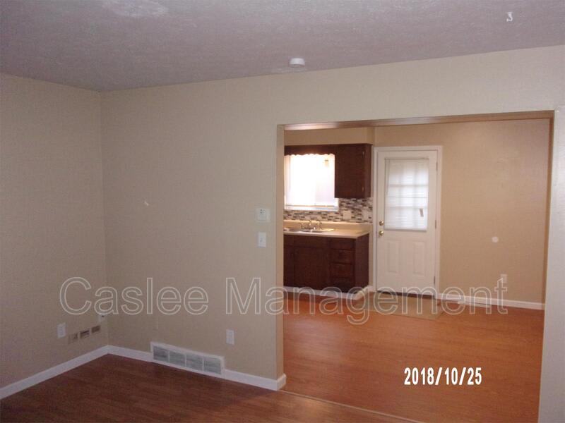 485 Brentwood – photo 5