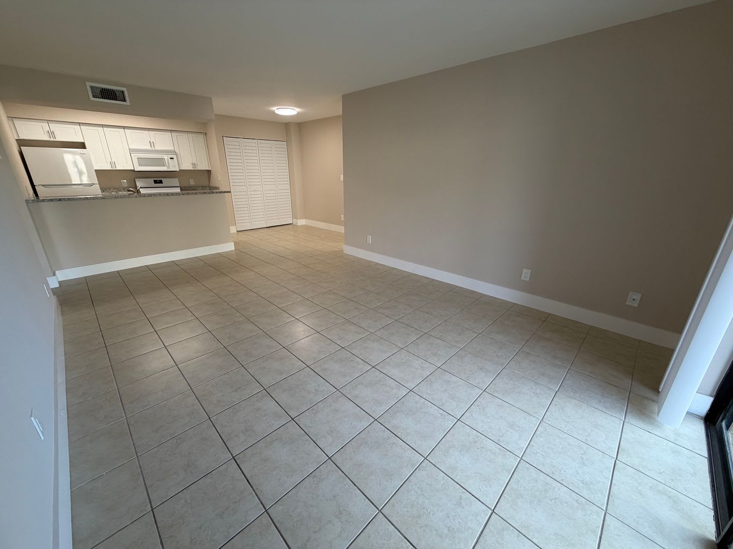 ANNUAL RENTAL – photo 1