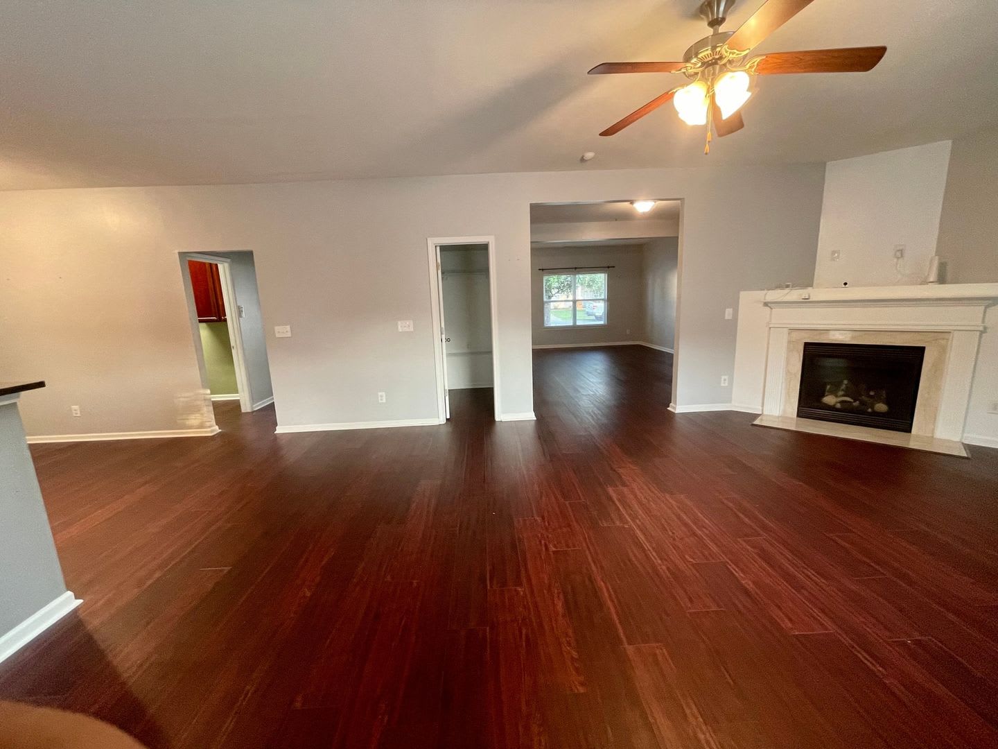 Stunning 4BR House in Charlotte – photo 5