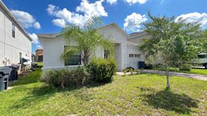 2353 Victoria Drive – photo 1