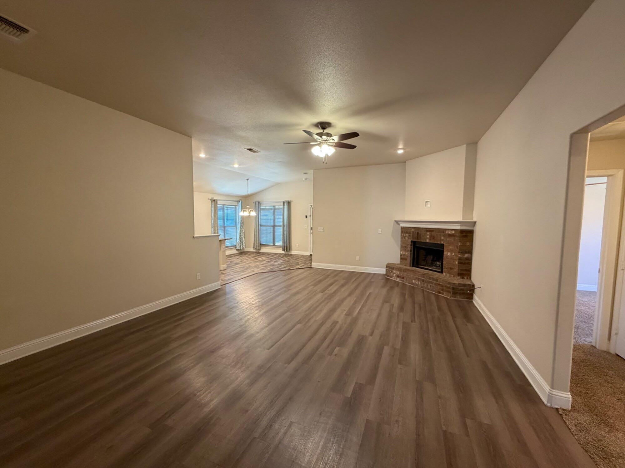 7114 36th Street – photo 4