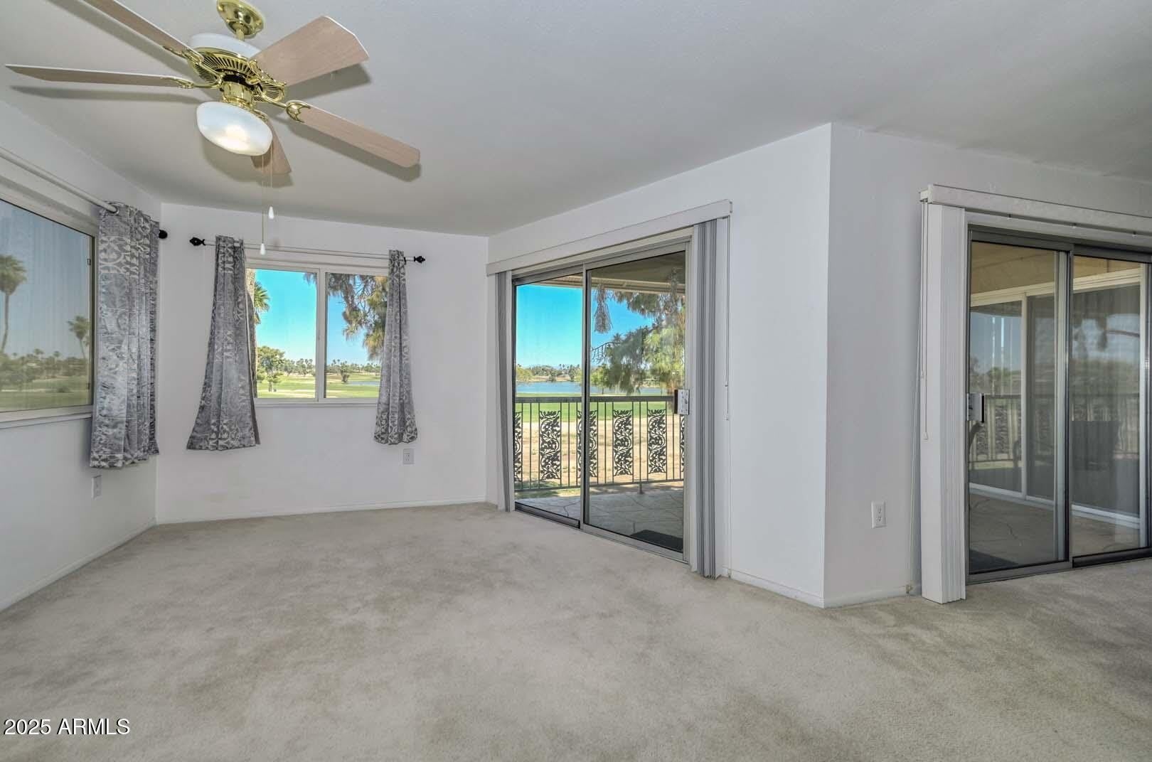 19252 N Star Ridge Drive – photo 2