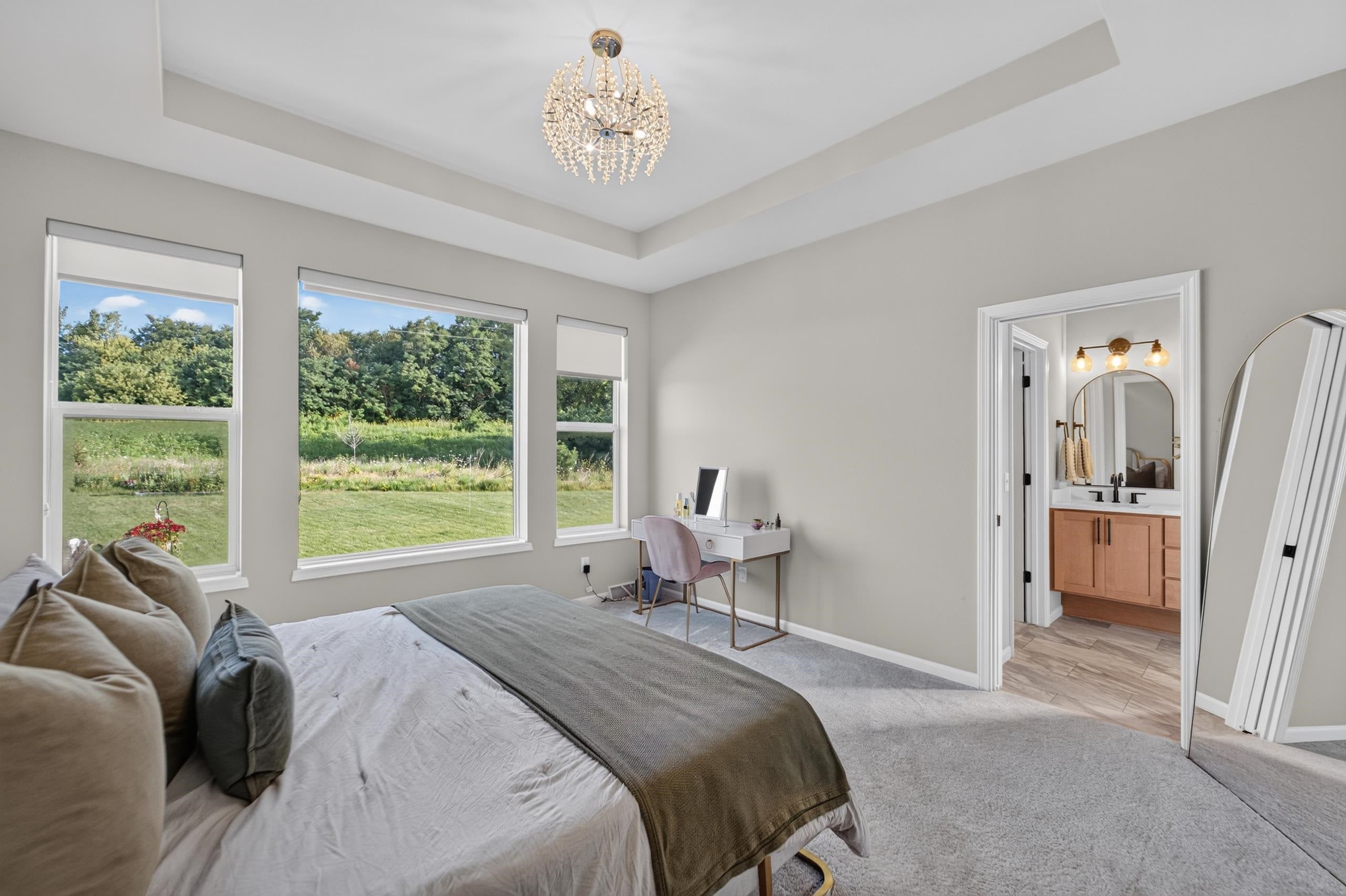 5514 Maddy Pass – photo 5