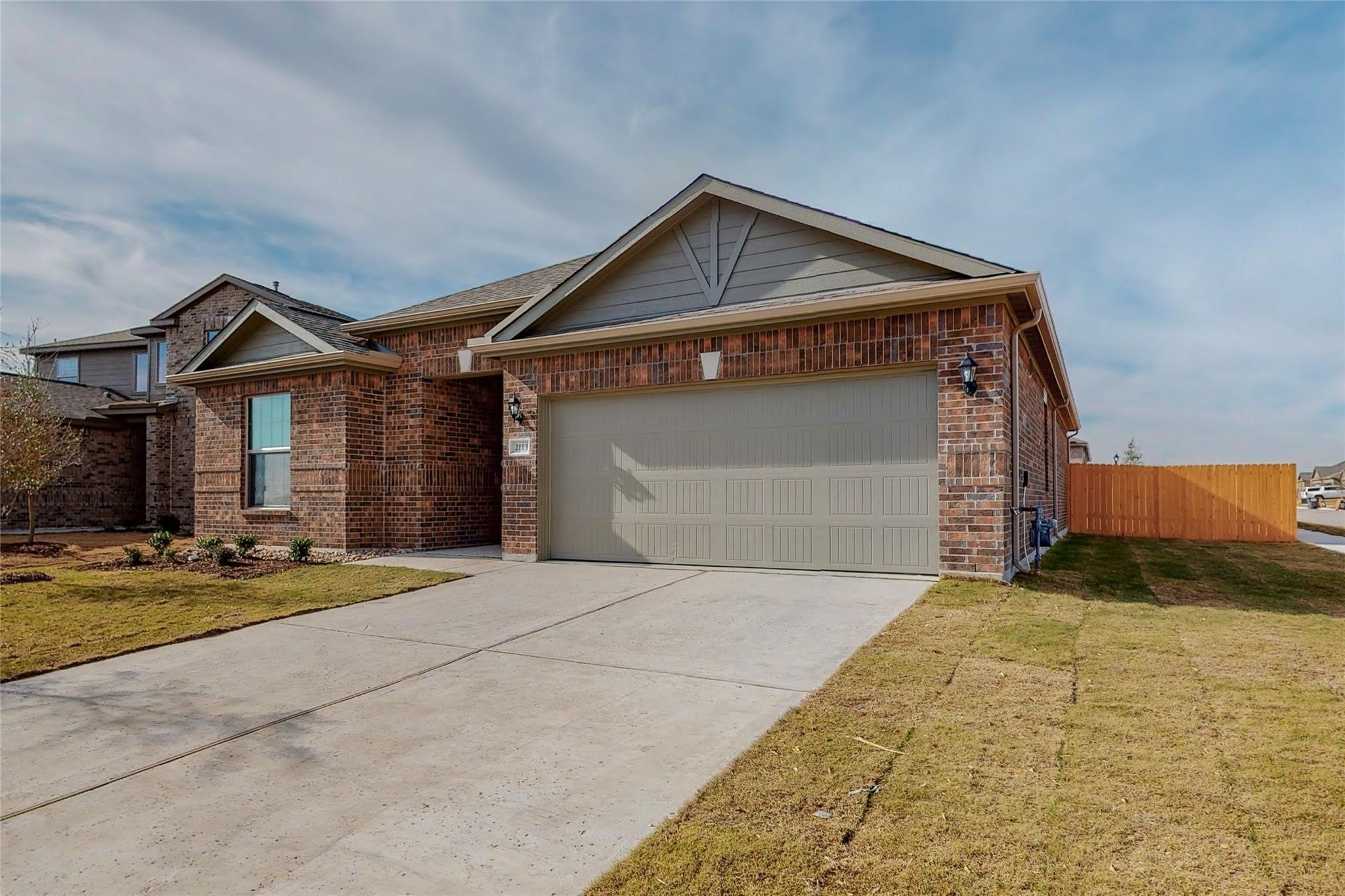 2113 Emma Court – photo 3