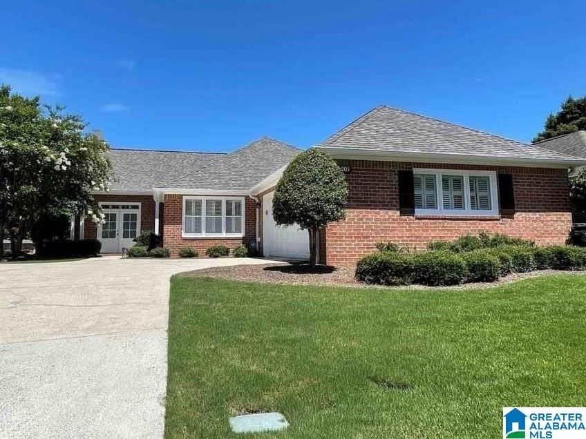 4205 VESTVIEW CIRCLE – photo 1