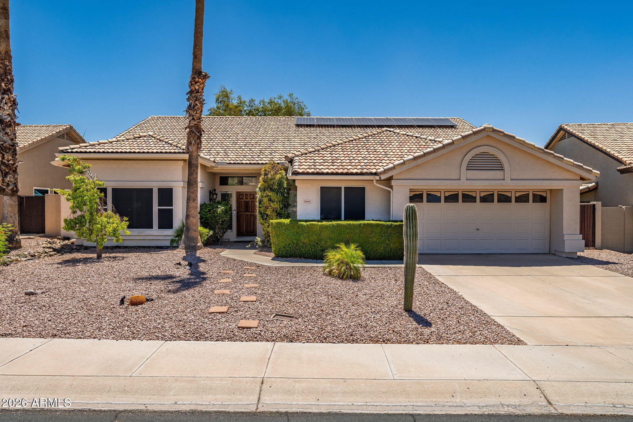 14641 S 25TH Street – photo 2