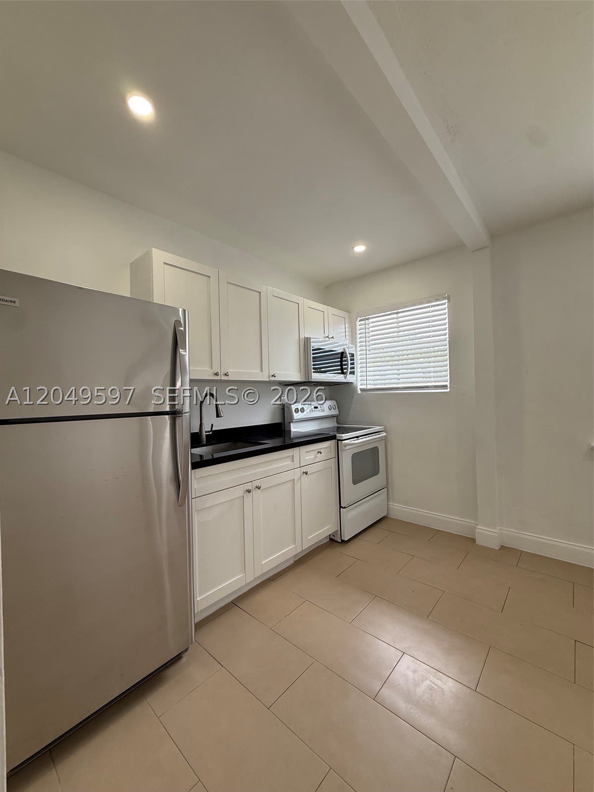 6723 NE Miami Pl – photo 3