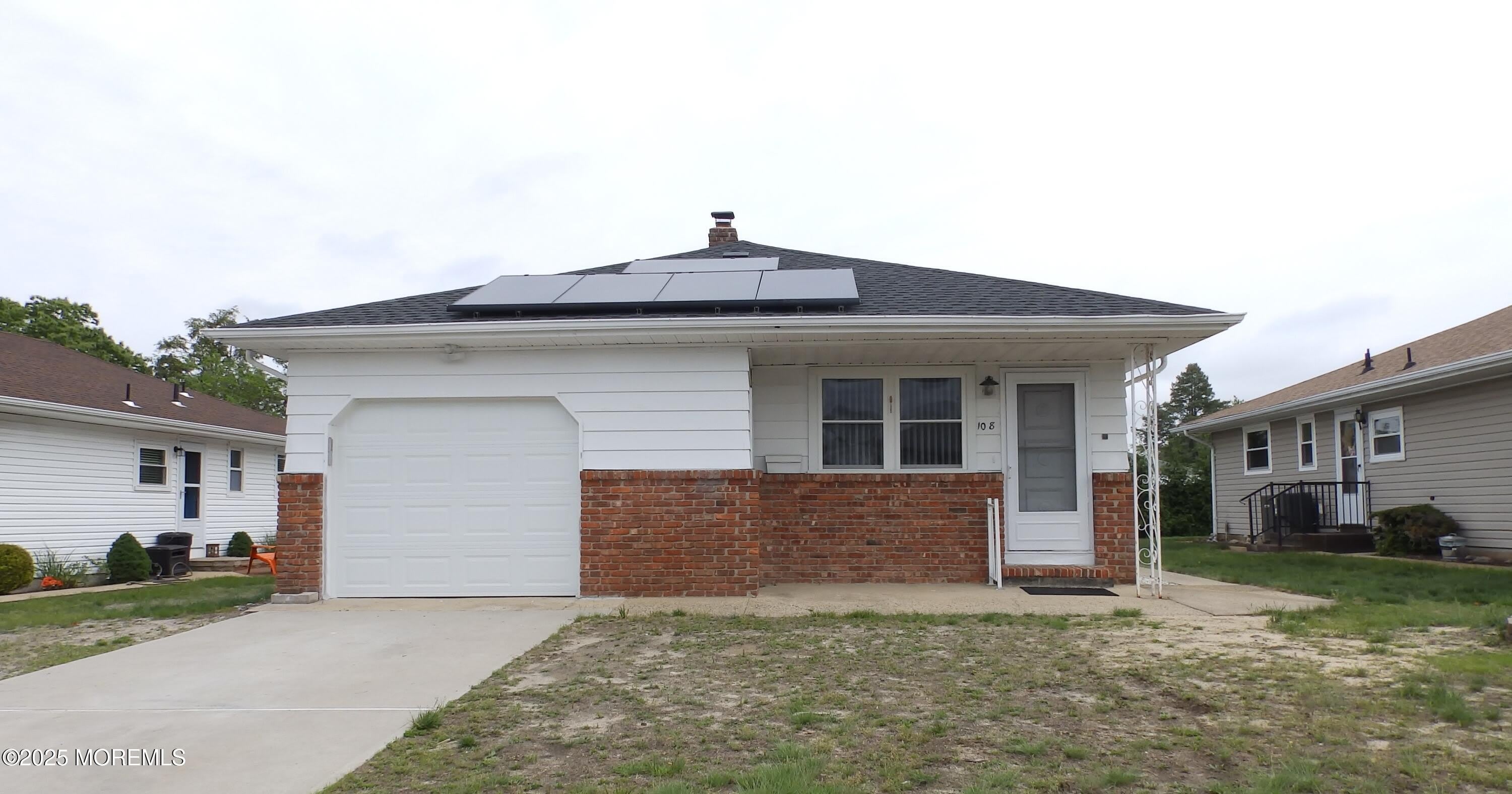 108 Barbuda Street – photo 3