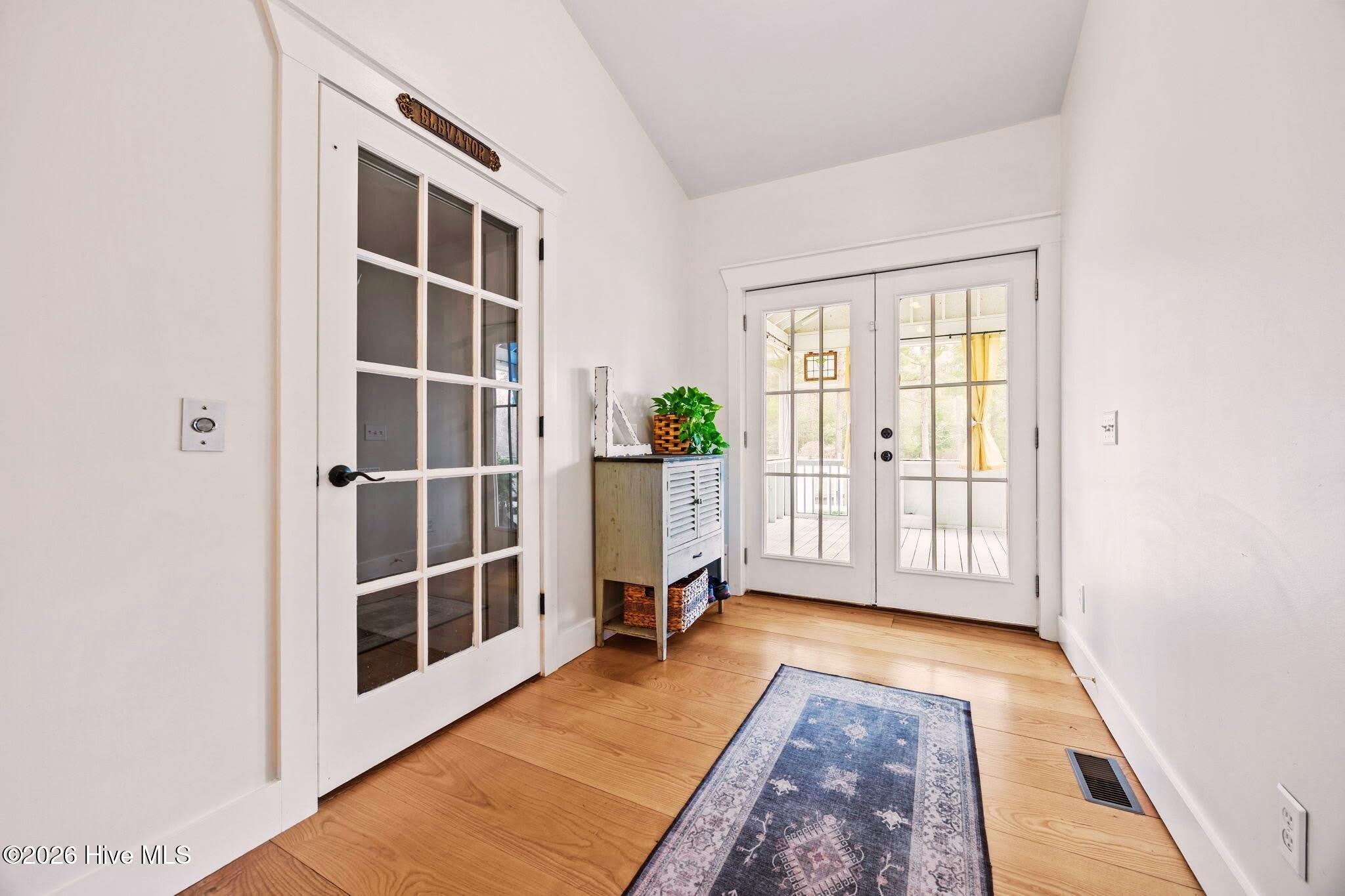 230 Causey Road – photo 5